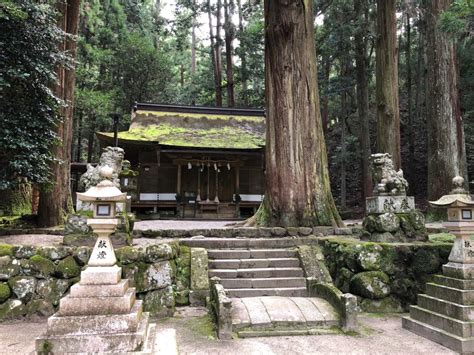 龍穴風水|龍穴パワースポットの見つけ方！日本全国にある龍穴や龍脈って。